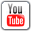 You Tube